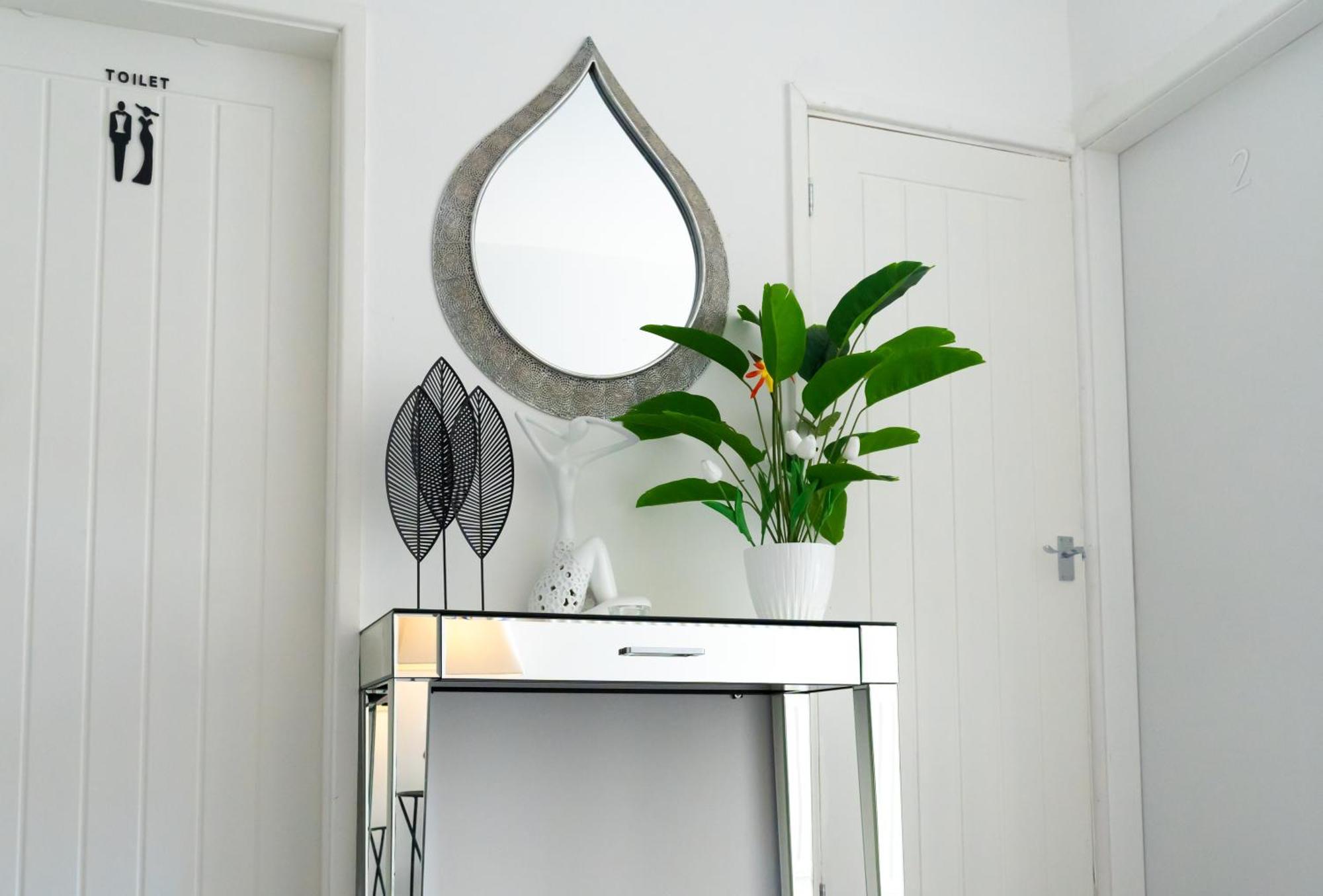 Comfortable Stays - Shirley, Solihull Exteriér fotografie